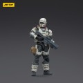 figurka-dark-source-steel-ride-corps-straznik-kael