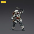 figurka-dark-source-steel-ride-corps-straznik-kael