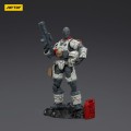 figurka-dark-source-steel-ride-corps-straznik-kael