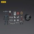 figurka-dark-source-steel-ride-corps-straznik-kael