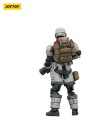 figurka-dark-source-steel-ride-corps-straznik-kael