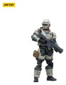 figurka-dark-source-steel-ride-corps-straznik-kael