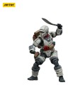 figurka-dark-source-steel-ride-corps-straznik-kael