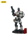 figurka-dark-source-steel-ride-corps-straznik-kael