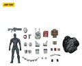 figurka-dark-source-steel-ride-corps-straznik-kael
