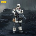 figurka-dark-source-steel-ride-corps-straznik-kael