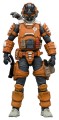 figurka-dark-source-steel-ride-corps-inzynier-chris