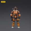 figurka-dark-source-steel-ride-corps-inzynier-chris