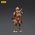 figurka-dark-source-steel-ride-corps-inzynier-chris