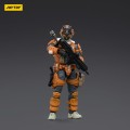 figurka-dark-source-steel-ride-corps-inzynier-chris