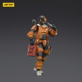 figurka-dark-source-steel-ride-corps-inzynier-chris