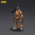 figurka-dark-source-steel-ride-corps-inzynier-chris