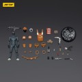 figurka-dark-source-steel-ride-corps-inzynier-chris