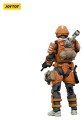 figurka-dark-source-steel-ride-corps-inzynier-chris