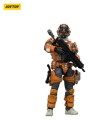 figurka-dark-source-steel-ride-corps-inzynier-chris