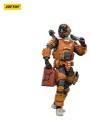 figurka-dark-source-steel-ride-corps-inzynier-chris