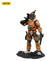 figurka-dark-source-steel-ride-corps-inzynier-chris