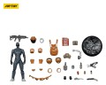 figurka-dark-source-steel-ride-corps-inzynier-chris