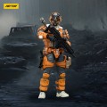 figurka-dark-source-steel-ride-corps-inzynier-chris