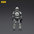 figurka-dark-source-steel-ride-corps-szturmowiec-albedo