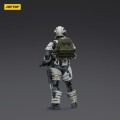 figurka-dark-source-steel-ride-corps-szturmowiec-albedo