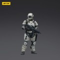 figurka-dark-source-steel-ride-corps-szturmowiec-albedo