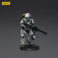 figurka-dark-source-steel-ride-corps-szturmowiec-albedo