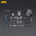 figurka-dark-source-steel-ride-corps-szturmowiec-albedo