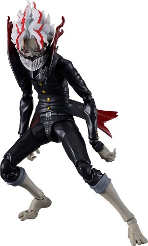 gsc06975