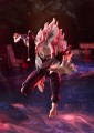 gsc06975