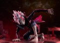 gsc06975