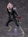 gsc06975