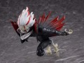 gsc06975