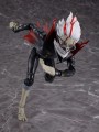 gsc06975