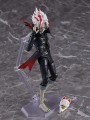 gsc06975