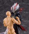 gsc06975