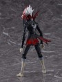 gsc06975