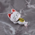 gsc06975