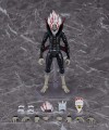 gsc06975