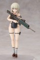 gsc18266