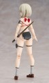 gsc18266