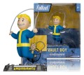 fallout-vault-boy-endurance-figurka