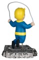 fallout-vault-boy-endurance-figurka