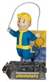 fallout-vault-boy-endurance-figurka