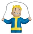 fallout-vault-boy-endurance-figurka