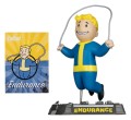 fallout-vault-boy-endurance-figurka