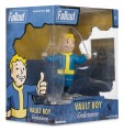 fallout-vault-boy-endurance-figurka