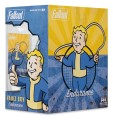 fallout-vault-boy-endurance-figurka