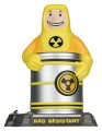 fallout-vault-boy-rad-resistant