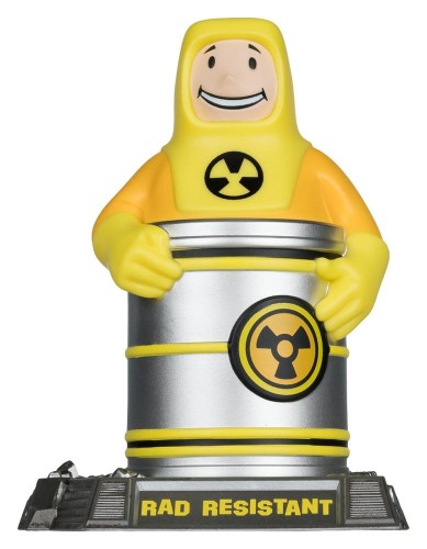 fallout-vault-boy-rad-resistant